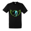 Herren Premium T-Shirt Miniaturansicht