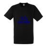 Herren Premium T-Shirt Miniaturansicht