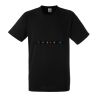 Herren Premium T-Shirt Miniaturansicht