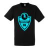 Herren Premium T-Shirt Miniaturansicht