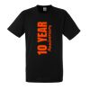 Herren Premium T-Shirt Miniaturansicht