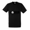 Herren Premium T-Shirt Miniaturansicht