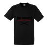 Herren Premium T-Shirt Miniaturansicht
