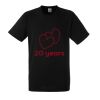 Herren Premium T-Shirt Miniaturansicht