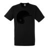 Herren Premium T-Shirt Miniaturansicht