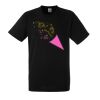 Herren Premium T-Shirt Miniaturansicht