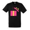 Herren Premium T-Shirt Miniaturansicht