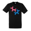 Herren Premium T-Shirt Miniaturansicht