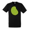 Herren Premium T-Shirt Miniaturansicht
