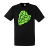 Herren Premium T-Shirt Miniaturansicht