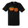 Herren Premium T-Shirt Miniaturansicht