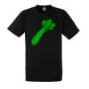 Herren Premium T-Shirt Miniaturansicht