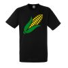 Herren Premium T-Shirt Miniaturansicht