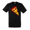 Herren Premium T-Shirt Miniaturansicht