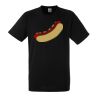 Herren Premium T-Shirt Miniaturansicht