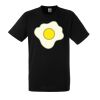 Herren Premium T-Shirt Miniaturansicht