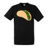 Herren Premium T-Shirt Miniaturansicht
