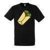 Herren Premium T-Shirt Miniaturansicht