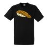 Herren Premium T-Shirt Miniaturansicht