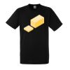 Herren Premium T-Shirt Miniaturansicht