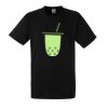 Herren Premium T-Shirt Miniaturansicht