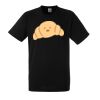 Herren Premium T-Shirt Miniaturansicht