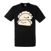 Herren Premium T-Shirt Miniaturansicht