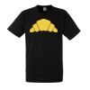 Herren Premium T-Shirt Miniaturansicht