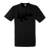 Herren Premium T-Shirt Miniaturansicht
