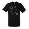 Herren Premium T-Shirt Miniaturansicht