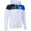 FCM CREW HOODIE  Miniaturansicht