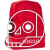 RUCKSACK GROSS Miniaturansicht