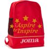 RUCKSACK GROSS Miniaturansicht