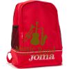 RUCKSACK GROSS Miniaturansicht