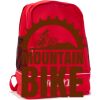 RUCKSACK GROSS Miniaturansicht