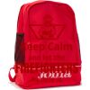 RUCKSACK GROSS Miniaturansicht