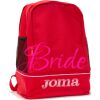 RUCKSACK GROSS Miniaturansicht