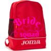 RUCKSACK GROSS Miniaturansicht