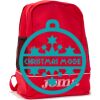 RUCKSACK GROSS Miniaturansicht