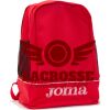 RUCKSACK GROSS Miniaturansicht