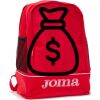 RUCKSACK GROSS Miniaturansicht