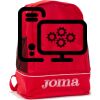 RUCKSACK GROSS Miniaturansicht