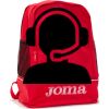 RUCKSACK GROSS Miniaturansicht