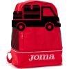 RUCKSACK GROSS Miniaturansicht