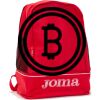 RUCKSACK GROSS Miniaturansicht