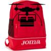 RUCKSACK GROSS Miniaturansicht
