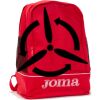 RUCKSACK GROSS Miniaturansicht