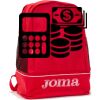 RUCKSACK GROSS Miniaturansicht
