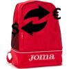 RUCKSACK GROSS Miniaturansicht