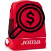 RUCKSACK GROSS Miniaturansicht